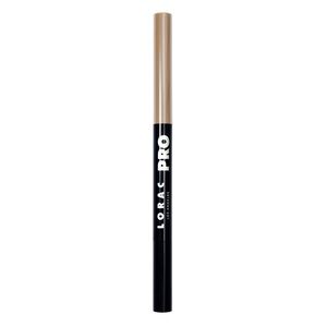NWOT LORAC PRO Precision Brow Pencil